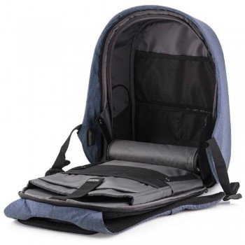 Rucsac pentru notebook Bobby Hero Small, 13.3"