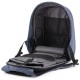 Rucsac pentru notebook Bobby Hero Small, 13.3"