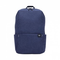 Рюкзак для ноутбука Xiaomi Mi Casual Daypack, 14"