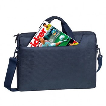 Geanta laptopului RivaCase Komodo, 15.6"