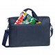 Geanta laptopului RivaCase Komodo, 15.6"