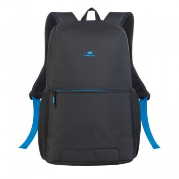 Rucsac pentru notebook RivaCase Regent, 15.6"