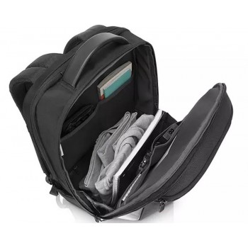 Rucsac pentru notebook Lenovo ThinkPad Professional, 15.6"