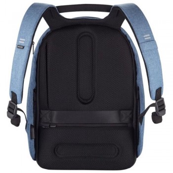 Rucsac pentru notebook Bobby Hero Small, 13.3"
