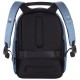 Rucsac pentru notebook Bobby Hero Small, 13.3"