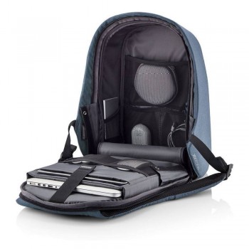 Rucsac pentru notebook Bobby Hero Small, 13.3"