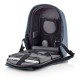 Rucsac pentru notebook Bobby Hero Small, 13.3"