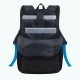 Rucsac pentru notebook RivaCase Regent, 15.6"
