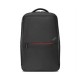 Rucsac pentru notebook Lenovo ThinkPad Professional, 15.6"