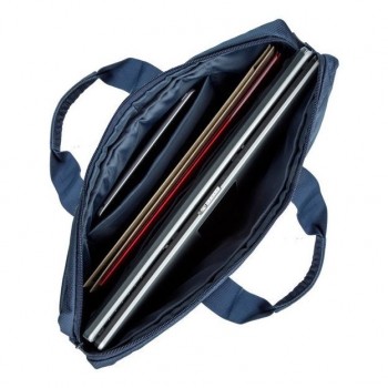 Geanta laptopului RivaCase Komodo, 15.6"