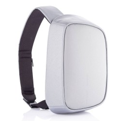 Сумка для планшета Bobby Sling, 9,7"