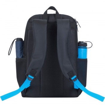 Rucsac pentru notebook RivaCase Regent, 15.6"