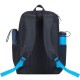 Rucsac pentru notebook RivaCase Regent, 15.6"