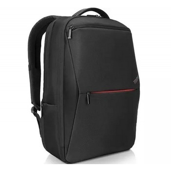 Rucsac pentru notebook Lenovo ThinkPad Professional, 15.6"
