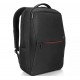 Rucsac pentru notebook Lenovo ThinkPad Professional, 15.6"