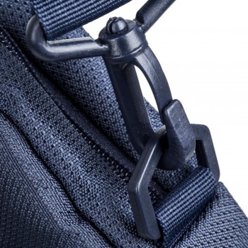 Geanta laptopului RivaCase Komodo, 15.6"