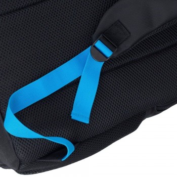 Rucsac pentru notebook RivaCase Regent, 15.6"