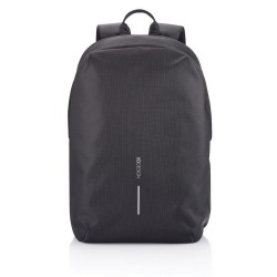 Rucsac pentru notebook Bobby Soft, 15.6"