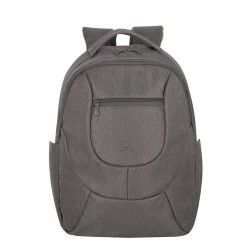 Рюкзак для ноутбука RivaCase Galapagos, 15.6" Рюкзак для ноутбука RivaCase Galapagos, 15.6"