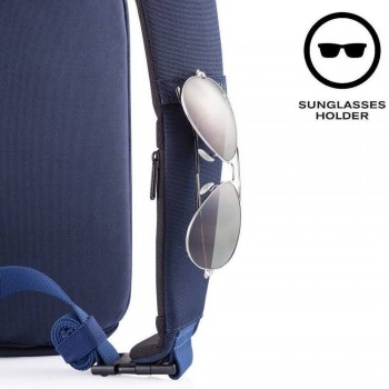 Сумка для планшета Bobby Sling, 9,7"