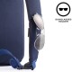 Сумка для планшета Bobby Sling, 9,7"