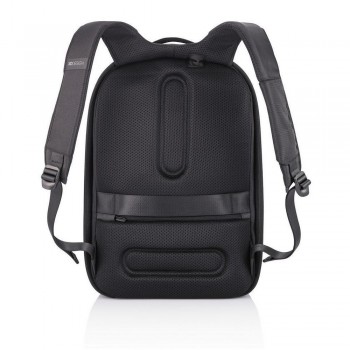 Рюкзак для ноутбука XD-Design Flex Gym bag, anti-theft, P705.801 for Laptop 15.6" & City Bags Рюкзак для ноутбука XD-Design Flex Gym bag, anti-theft, P705.801 for Laptop 15.6" & City Bags