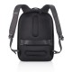 Рюкзак для ноутбука XD-Design Flex Gym bag, anti-theft, P705.801 for Laptop 15.6" & City Bags Рюкзак для ноутбука XD-Design Flex Gym bag, anti-theft, P705.801 for Laptop 15.6" & City Bags