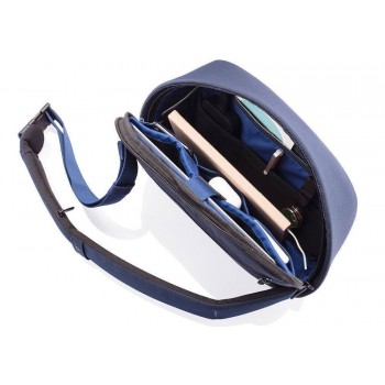 Сумка для планшета Bobby Sling, 9,7"