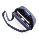 Сумка для планшета Bobby Sling, 9,7"