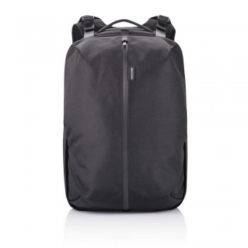Рюкзак для ноутбука XD-Design Flex Gym bag, anti-theft, P705.801 for Laptop 15.6" & City Bags Рюкзак для ноутбука XD-Design Flex Gym bag, anti-theft, P705.801 for Laptop 15.6" & City Bags