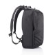 Рюкзак для ноутбука XD-Design Flex Gym bag, anti-theft, P705.801 for Laptop 15.6" & City Bags Рюкзак для ноутбука XD-Design Flex Gym bag, anti-theft, P705.801 for Laptop 15.6" & City Bags