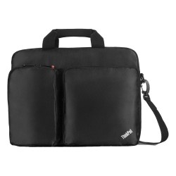 Geanta laptopului Lenovo ThinkPad 3-In-1, 14"