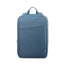 Rucsac pentru notebook Lenovo B210, 15.6" Rucsac pentru notebook Lenovo B210, 15.6"
