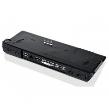 Adaptor de alimentare Fujitsu PortrepO-Watt AC Adaptor de alimentare Fujitsu PortrepO-Watt AC