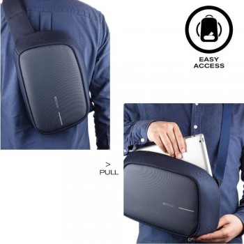 Сумка для планшета Bobby Sling, 9,7"