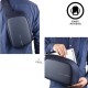 Сумка для планшета Bobby Sling, 9,7"