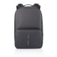 Рюкзак для ноутбука XD-Design Flex Gym bag, anti-theft, P705.801 for Laptop 15.6" & City Bags Рюкзак для ноутбука XD-Design Flex Gym bag, anti-theft, P705.801 for Laptop 15.6" & City Bags