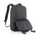 Рюкзак для ноутбука XD-Design Flex Gym bag, anti-theft, P705.801 for Laptop 15.6" & City Bags Рюкзак для ноутбука XD-Design Flex Gym bag, anti-theft, P705.801 for Laptop 15.6" & City Bags