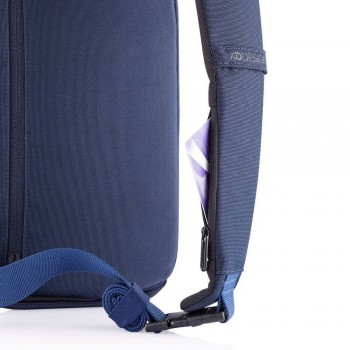 Сумка для планшета Bobby Sling, 9,7"