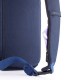 Сумка для планшета Bobby Sling, 9,7"