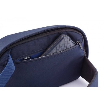 Сумка для планшета Bobby Sling, 9,7"