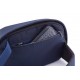 Сумка для планшета Bobby Sling, 9,7"