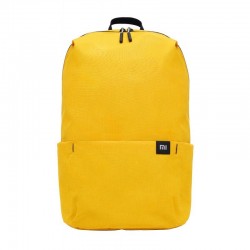 Рюкзак для ноутбука Xiaomi Mi Casual Daypack, 14"