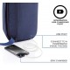 Сумка для планшета Bobby Sling, 9,7"