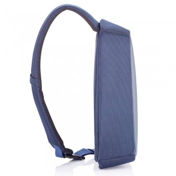 Сумка для планшета Bobby Sling, 9,7"