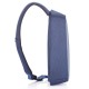 Сумка для планшета Bobby Sling, 9,7"