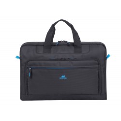 Сумка для ноутбука Rivacase 8059, for Laptop 17.3" & City Bags Сумка для ноутбука Rivacase 8059, for Laptop 17.3" & City Bags
