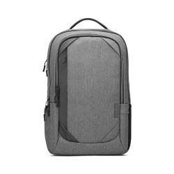 Rucsac pentru notebook Lenovo Business Casual, 17" Rucsac pentru notebook Lenovo Business Casual, 17"