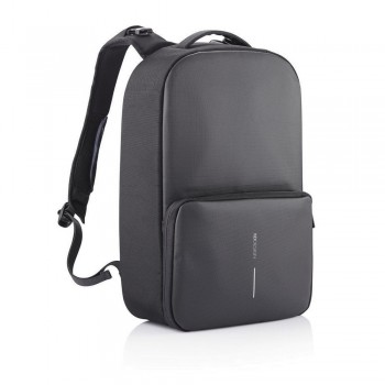 Рюкзак для ноутбука XD-Design Flex Gym bag, anti-theft, P705.801 for Laptop 15.6" & City Bags Рюкзак для ноутбука XD-Design Flex Gym bag, anti-theft, P705.801 for Laptop 15.6" & City Bags