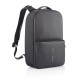 Рюкзак для ноутбука XD-Design Flex Gym bag, anti-theft, P705.801 for Laptop 15.6" & City Bags Рюкзак для ноутбука XD-Design Flex Gym bag, anti-theft, P705.801 for Laptop 15.6" & City Bags
